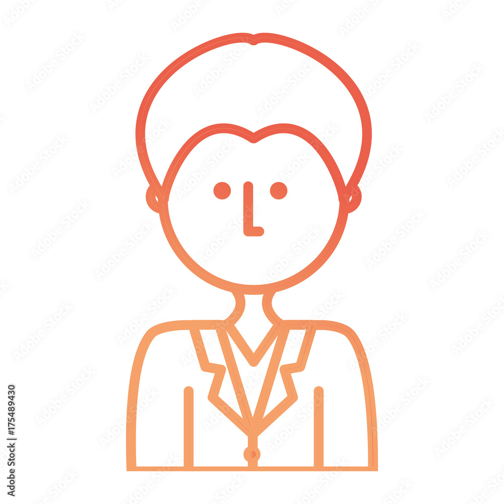 man vector illustration man vector illustration