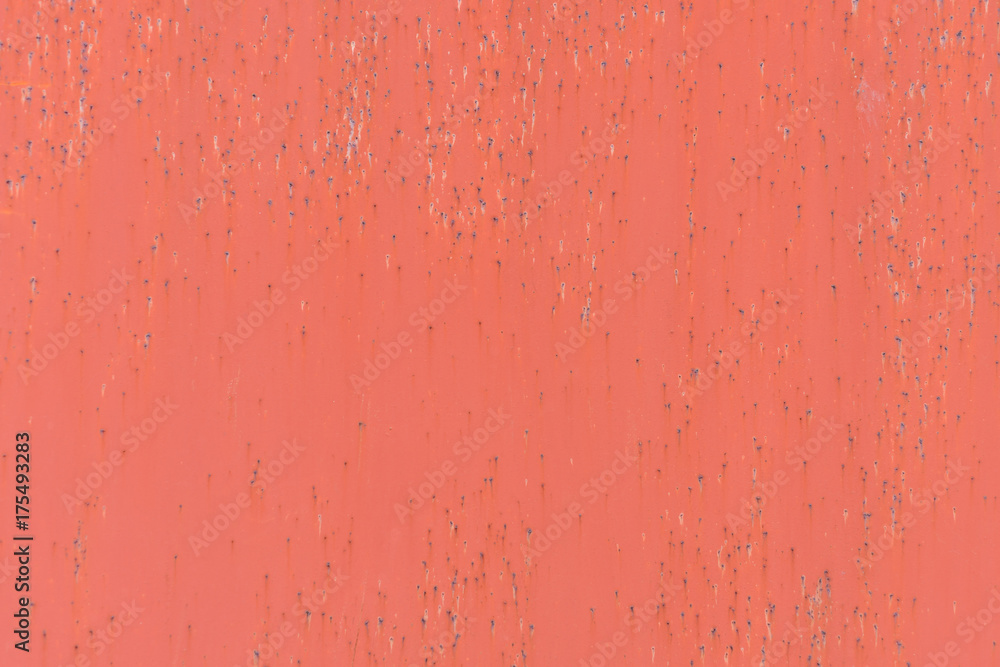 Metal texture with rust Metal texture with rust