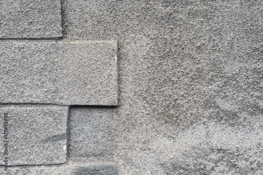 Fototapeta premium abstract cement wall texture