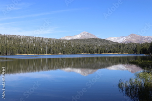 Yosemite