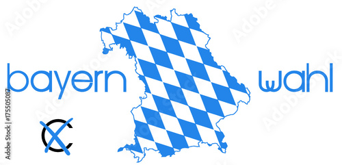 landtagswahl bayern