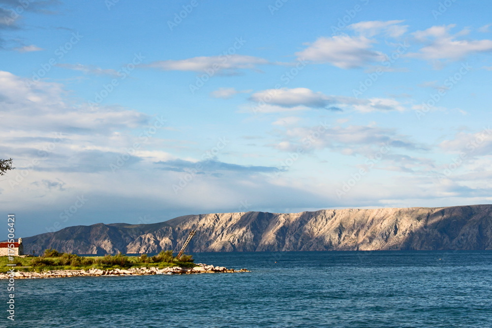 landschaft und natur landschaft und natur