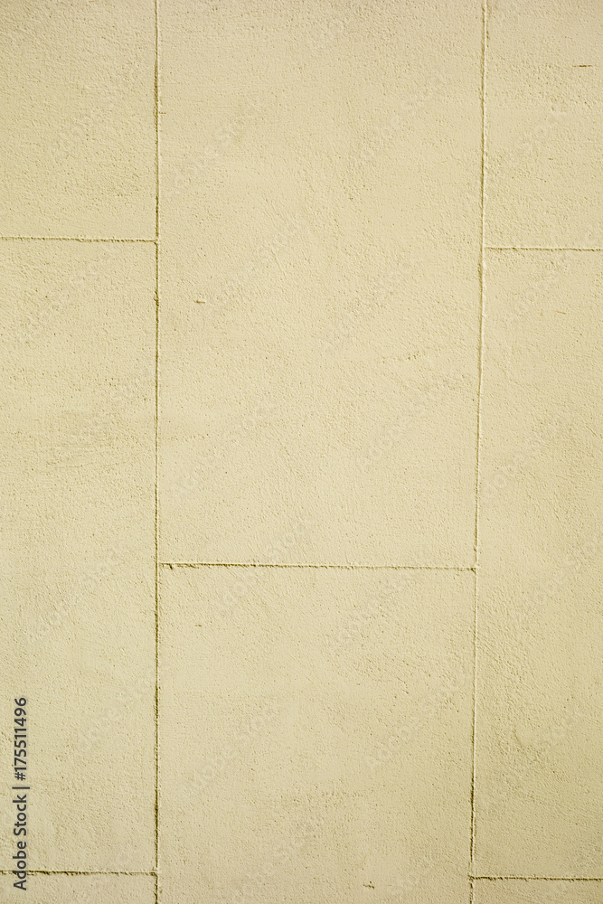 Very Textured Brick Wall Background Close Up Very Textured Brick Wall Background Close Up