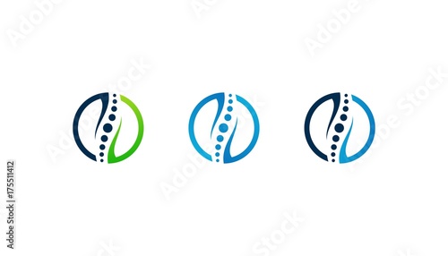Orthopedic, Bone Medical