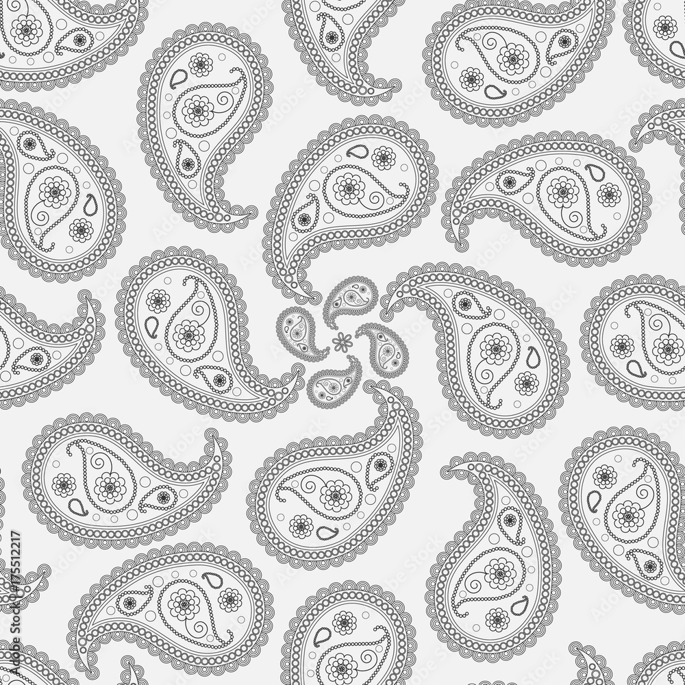 Seamless pattern Seamless pattern