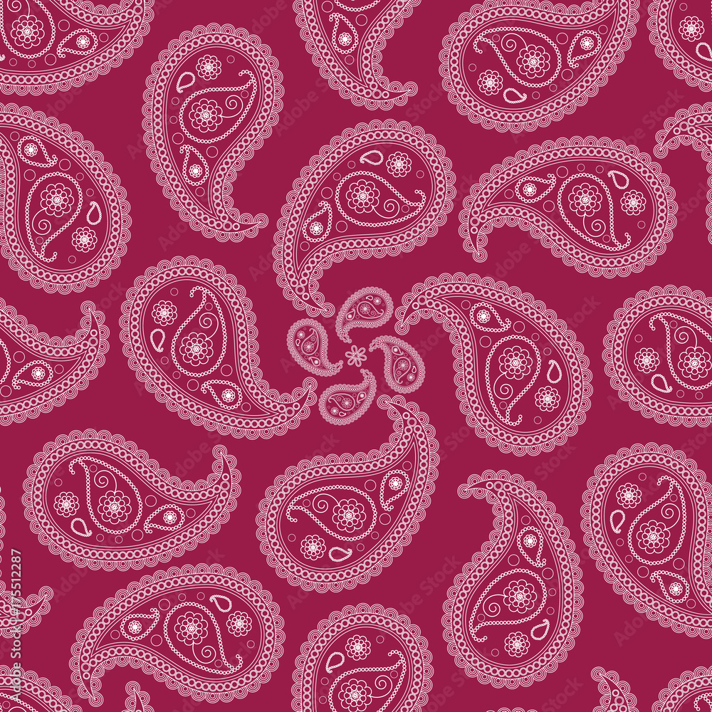 Seamless pattern Seamless pattern