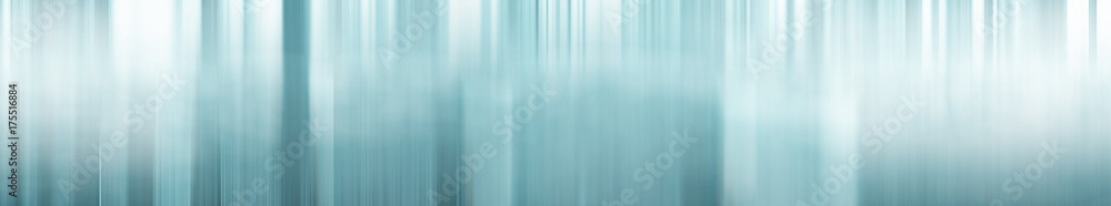 Fototapeta premium abstract