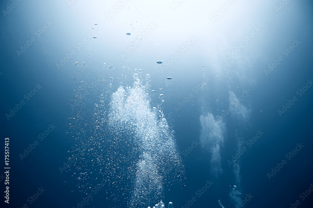 sea water texture, underwater background sea water texture, underwater background