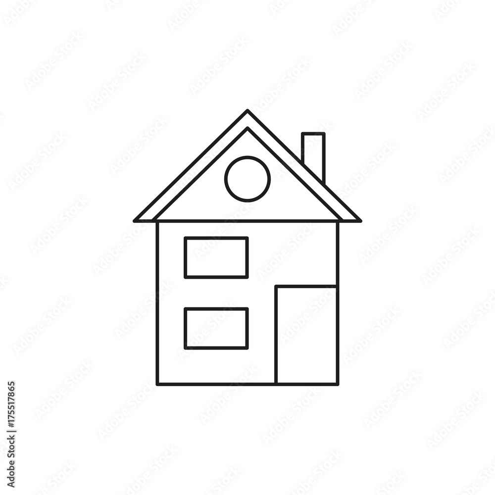 home icon home icon