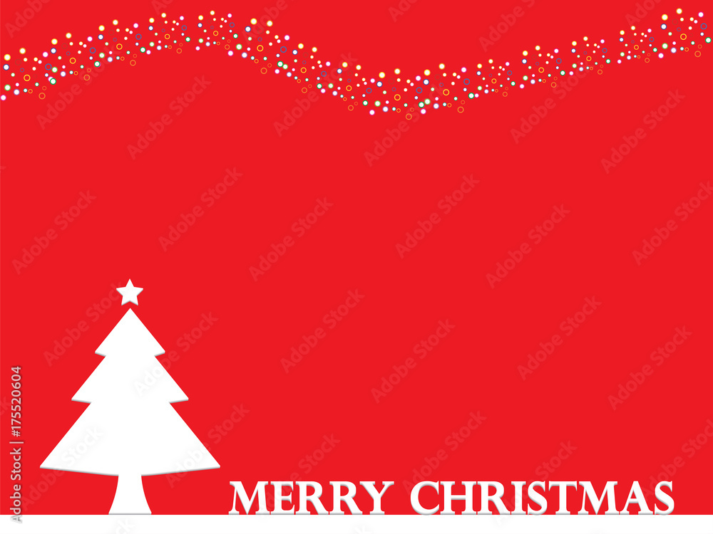 Christmas red background vector design, celebration new year and christmas platform for electronic card, red web site pattern. Christmas red background vector design, celebration new year and christmas platform for electronic card, red web site pattern.