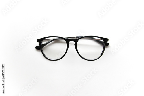 glasses, fashion