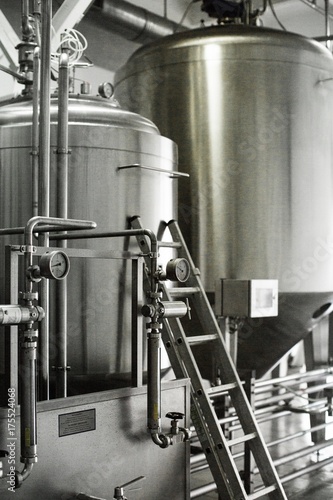 Obraz na płótnie Beer.