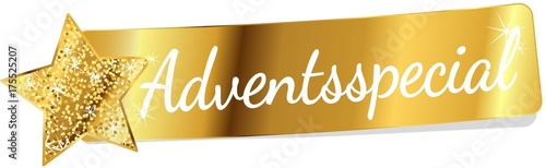Adventsspecial