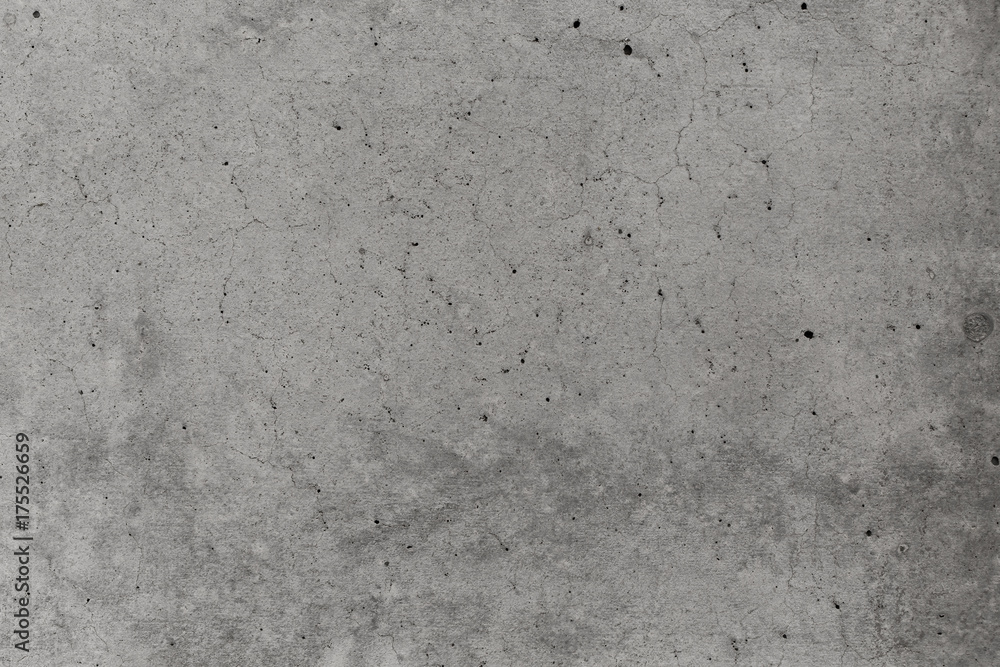 Fototapeta premium concrete grungy texture