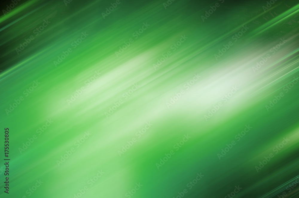 abstract green background abstract green background