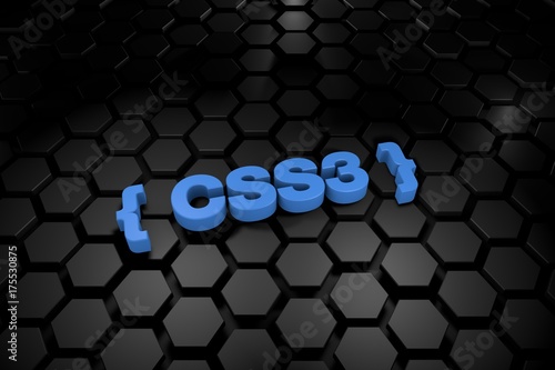 Kodowanie i webmastering - język programowania css3