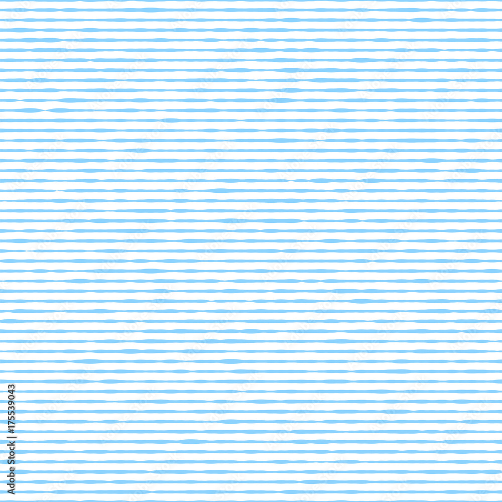 Seamless Vector Background #Pen line border pattern Seamless Vector Background #Pen line border pattern