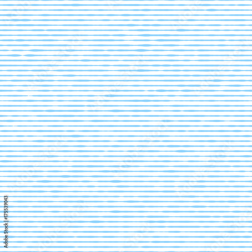 Seamless Vector Background #Pen line border pattern