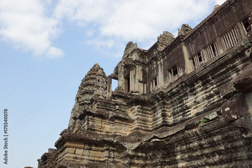 Angkor Wat