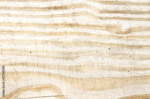 striped wood texture or background