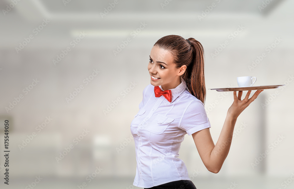 Your coffee please Your coffee please