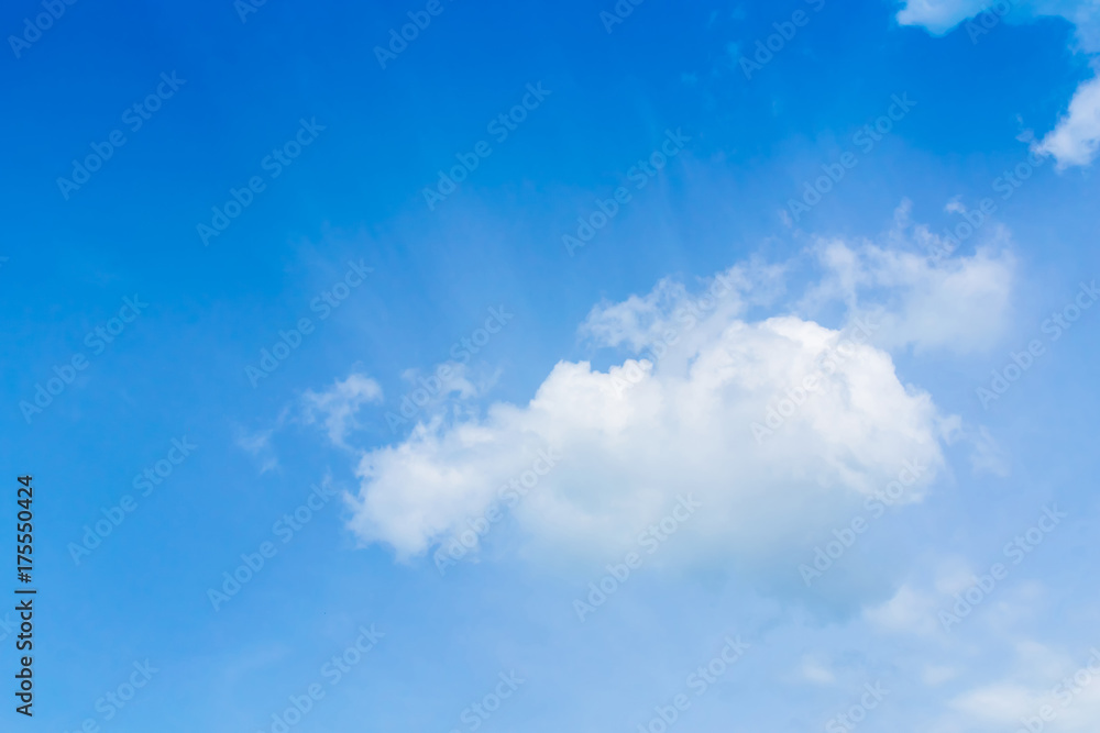 The sky is a small cloud floating in the sky. The sky is a small cloud floating in the sky.