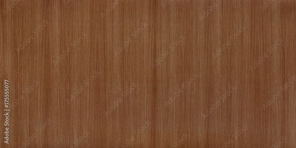 Naklejka premium grunge wood pattern texture