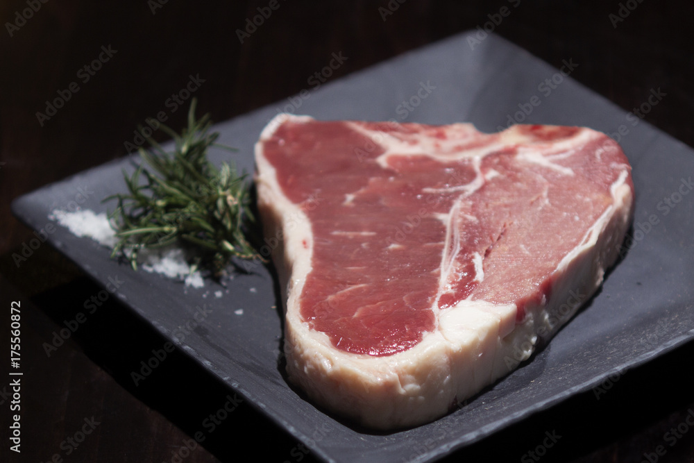 Grilled Beef Grilled Beef