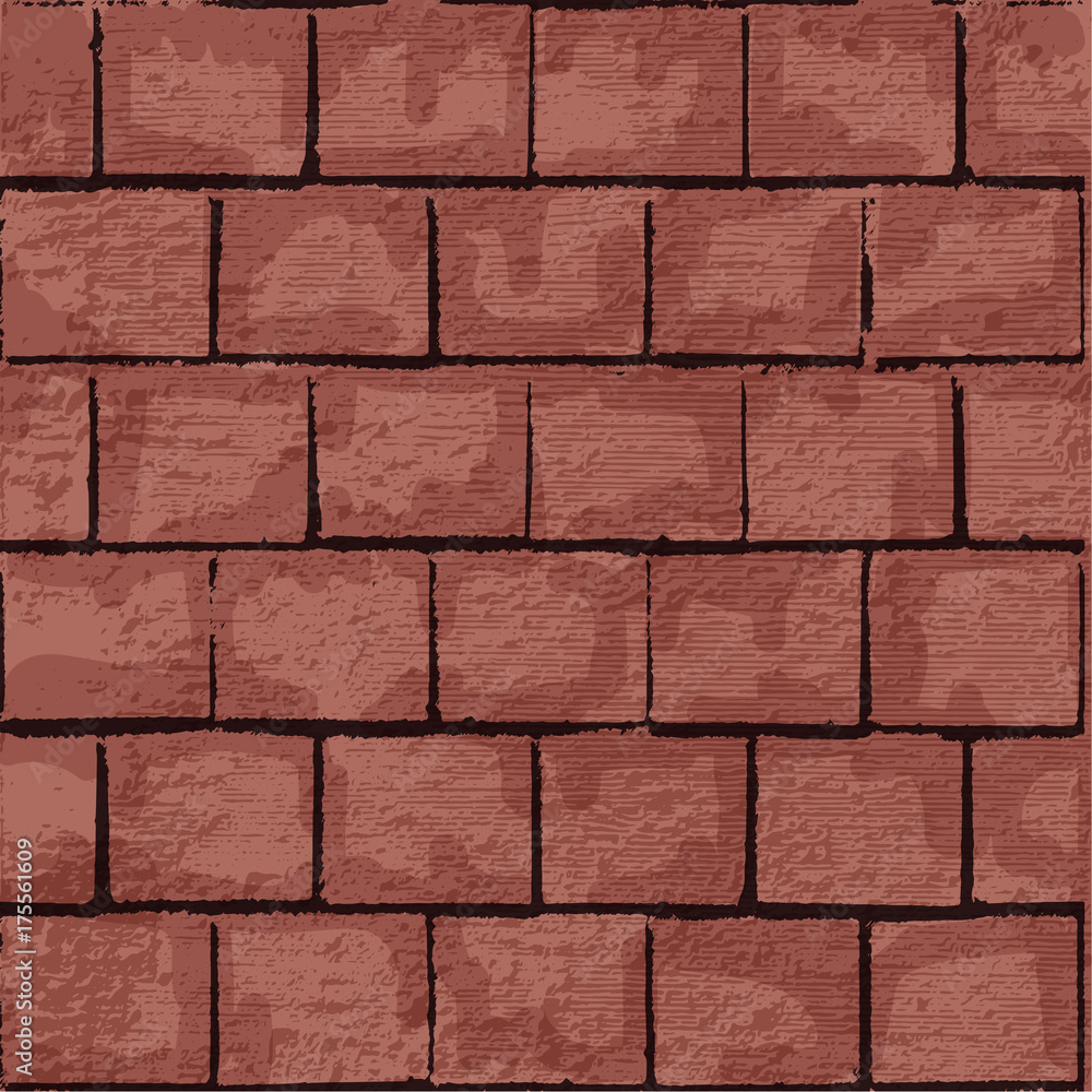 Obraz premium fond abstrait