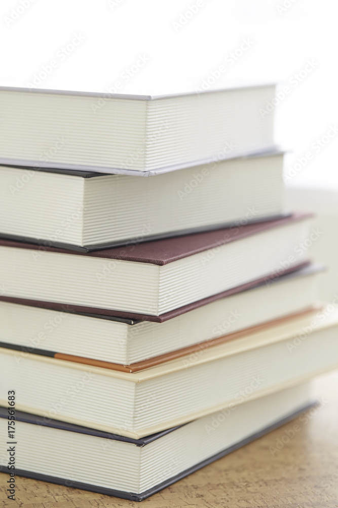 book book