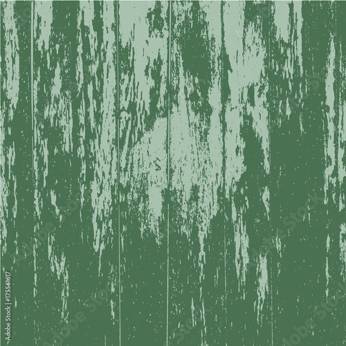 fond abstrait