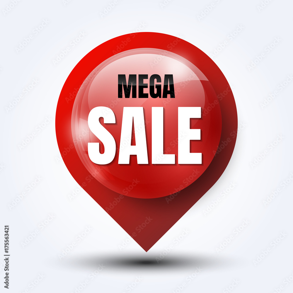 Super sale discount banner design. Layout for online shopping, product, promotions, website and brochure.Special offer 50% off. Vector template background. Super sale discount banner design. Layout for online shopping, product, promotions, website and brochure.Special offer 50% off. Vector template background.