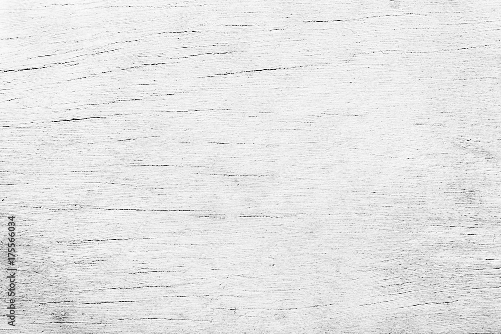 closeup of wood texture closeup of wood texture