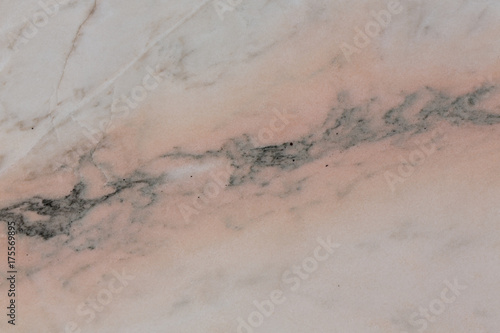 Beige seamless soft marble.