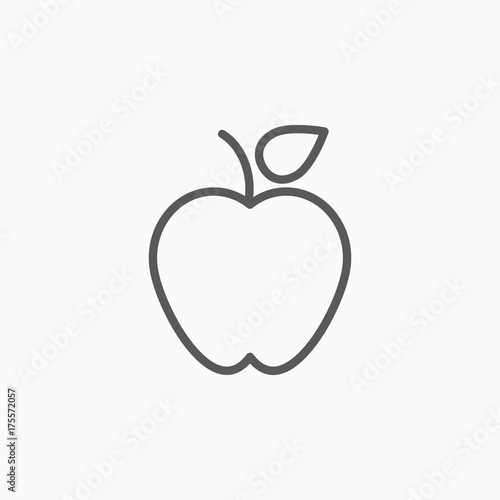 apple icon