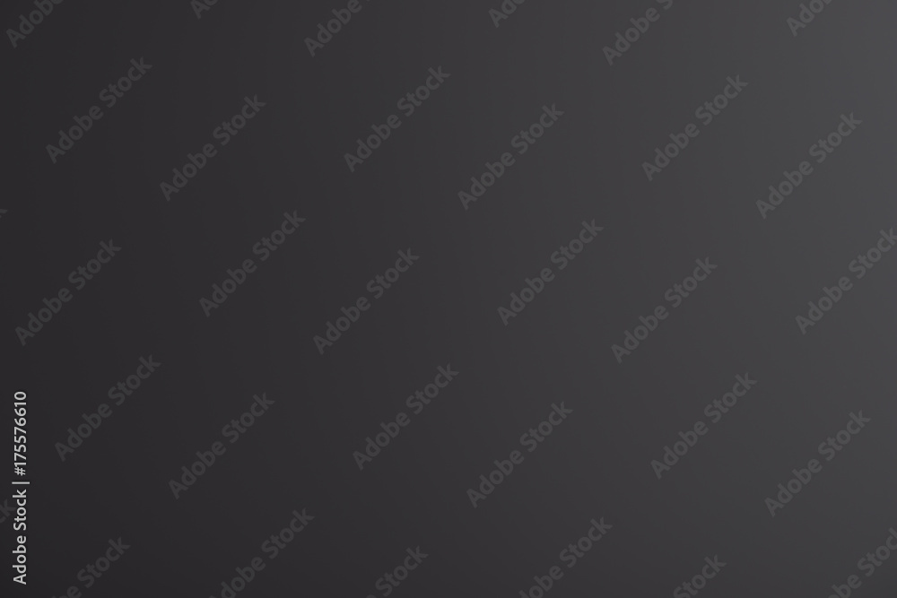 Blurred Gray wall for Background Blurred Gray wall for Background