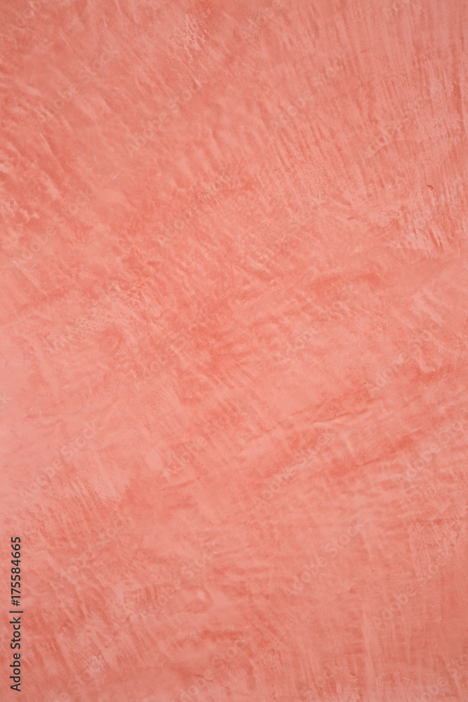 Texture Texture