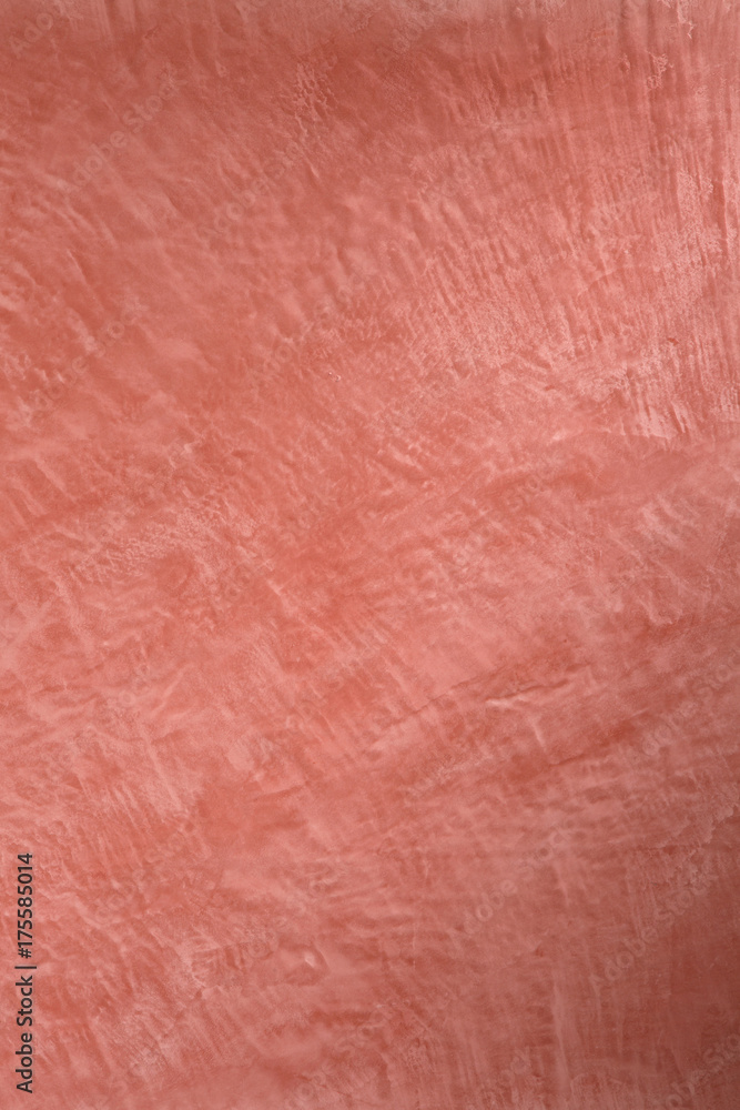 Fototapeta premium Texture