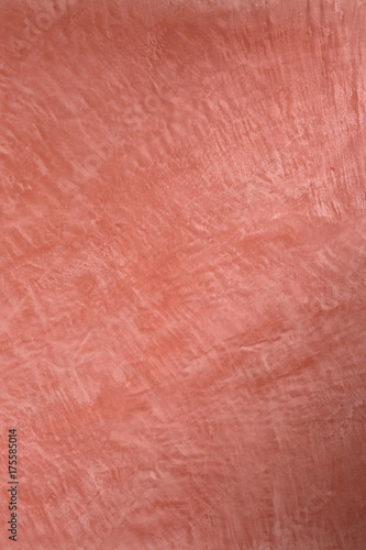 Wallpaper Mural Texture Torontodigital.ca