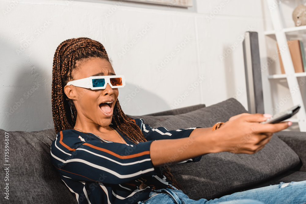 3d goggles 3d goggles