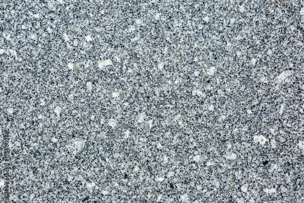 Granite background Granite background