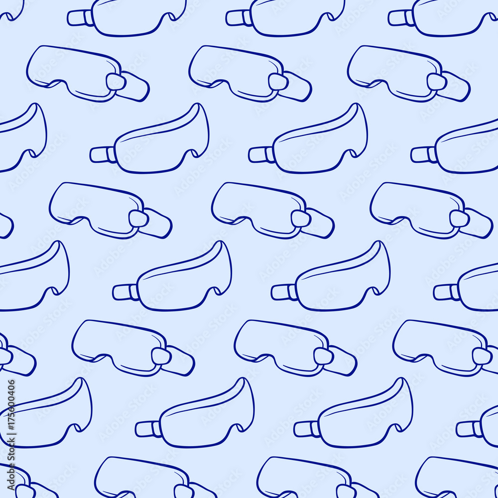 virtual glasses hand drawing pattern virtual glasses hand drawing pattern