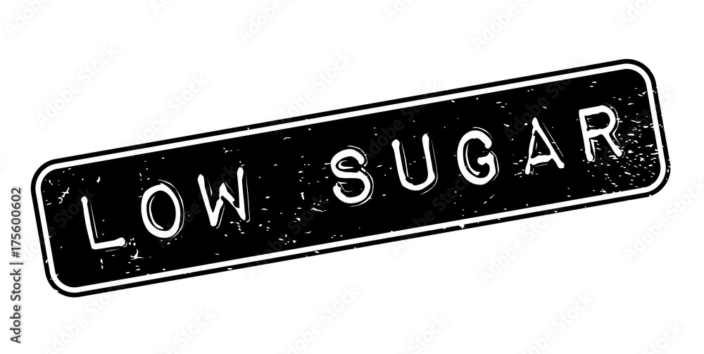 Low Sugar rubber stamp. Grunge design with dust scratches. Effects can be easily removed for a clean, crisp look. Color is easily changed. Low Sugar rubber stamp. Grunge design with dust scratches. Effects can be easily removed for a clean, crisp look. Color is easily changed.