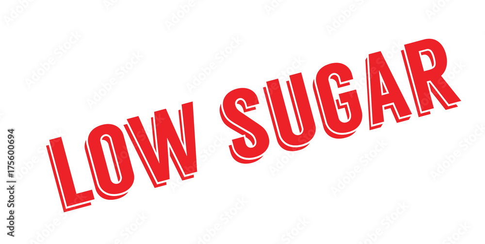 Low Sugar rubber stamp. Grunge design with dust scratches. Effects can be easily removed for a clean, crisp look. Color is easily changed. Low Sugar rubber stamp. Grunge design with dust scratches. Effects can be easily removed for a clean, crisp look. Color is easily changed.