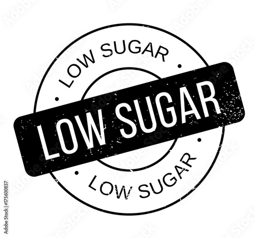 Low Sugar rubber stamp. Grunge design with dust scratches. Effects can be easily removed for a clean, crisp look. Color is easily changed.
