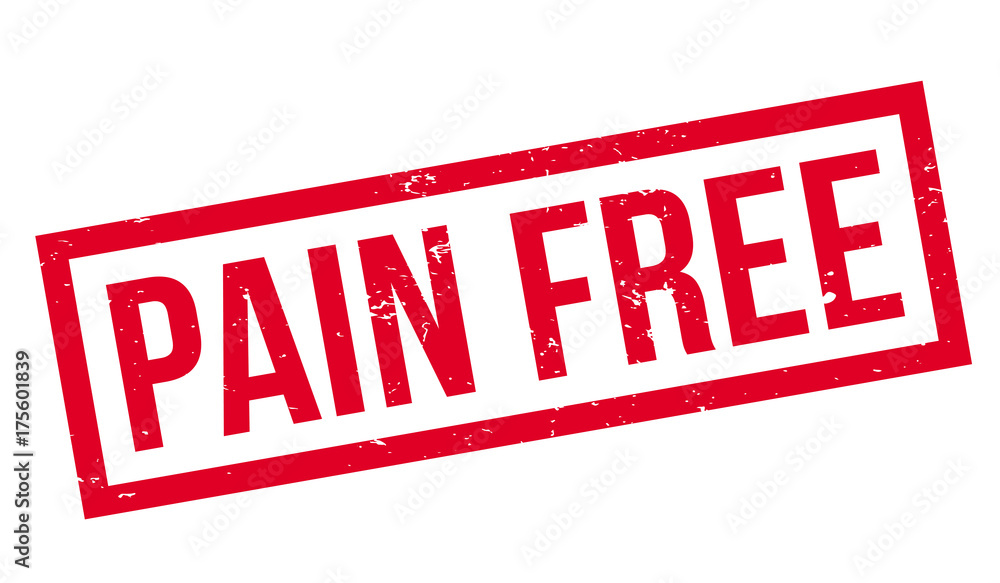 Pain Free rubber stamp. Grunge design with dust scratches. Effects can be easily removed for a clean, crisp look. Color is easily changed. Pain Free rubber stamp. Grunge design with dust scratches. Effects can be easily removed for a clean, crisp look. Color is easily changed.