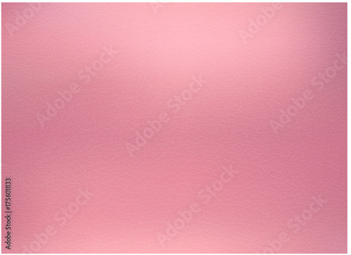 Clairefontaine Maya Card - Pale Pink