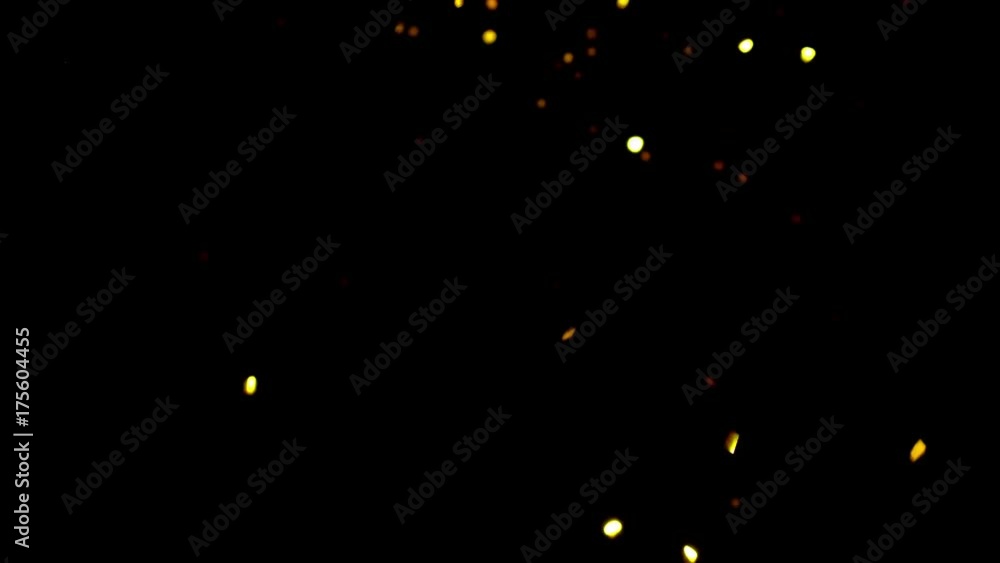 Confetti background for different events. It is suitable for creation of highly high-quality transitions and effects. 3840X2160 4K UHD video.
Confetti background for different events. It is suitable for creation of highly high-quality transitions and effects. 3840X2160 4K UHD video.