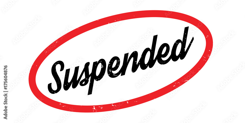 Suspended rubber stamp. Grunge design with dust scratches. Effects can be easily removed for a clean, crisp look. Color is easily changed. Suspended rubber stamp. Grunge design with dust scratches. Effects can be easily removed for a clean, crisp look. Color is easily changed.
