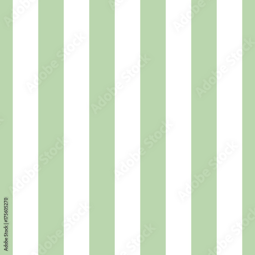 Abstract vector wallpaper with strips.